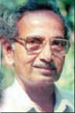 punichithaya 1